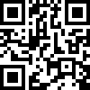 https://imna.ir/xbk7x