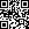 https://imna.ir/x6wWX