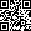 https://imna.ir/x9tKY