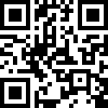 https://imna.ir/x6WBw