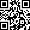 https://imna.ir/x9Pmh