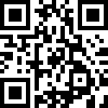 https://imna.ir/x9Qxm
