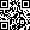https://imna.ir/x9Rzx