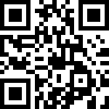 https://imna.ir/x694j