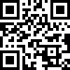 https://imna.ir/x6hn8