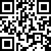 https://imna.ir/x9Mwx