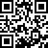 https://imna.ir/x6L4L