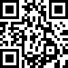 https://imna.ir/x9hXj