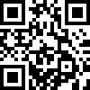 https://imna.ir/x9MRR