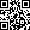 https://imna.ir/x8Bj5