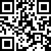 https://imna.ir/x873H