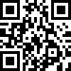https://imna.ir/x9hrh