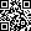 https://imna.ir/x7JKG