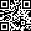 https://imna.ir/x97Kz