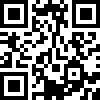 https://imna.ir/x6QHC