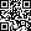 https://imna.ir/x9gcf