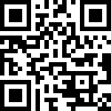 https://imna.ir/x9TvG