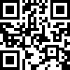 https://imna.ir/x6nVV