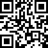https://imna.ir/xbqQy