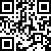 https://imna.ir/x7NpJ