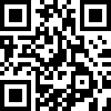 https://imna.ir/xbsjJ
