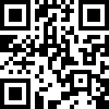 https://imna.ir/x7rvc