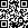 https://imna.ir/x7M9f