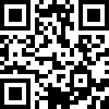 https://imna.ir/x786c