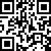 https://imna.ir/x6dth