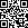 https://imna.ir/x6stt
