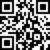 https://imna.ir/x9cK4