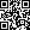 https://imna.ir/x98Zm