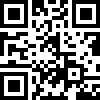 https://imna.ir/xbzJY