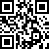 https://imna.ir/xb6GM