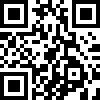 https://imna.ir/x9zz2