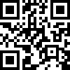 https://imna.ir/x63zF