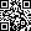 https://imna.ir/x9KMX