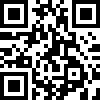 https://imna.ir/xb3CT