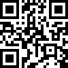 https://imna.ir/x6wJ8