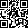 https://imna.ir/x96Ly