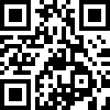 https://imna.ir/x9Q4q