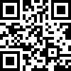 https://imna.ir/x6YwV