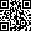 https://imna.ir/xbgc4