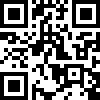 https://imna.ir/x5tcn