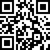 https://imna.ir/x9MNP