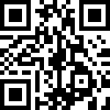 https://imna.ir/xbsvc