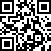 https://imna.ir/x4cM5
