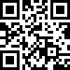 https://imna.ir/xbd4S