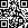 https://imna.ir/x998t