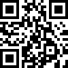 https://imna.ir/x7qqX